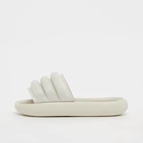 adidas Originals adilette Zplaash beige