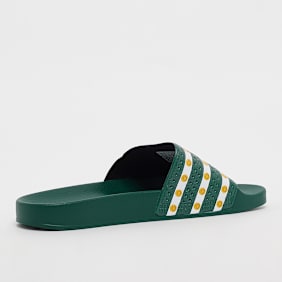 adidas Originals Chanclas adilette verde
