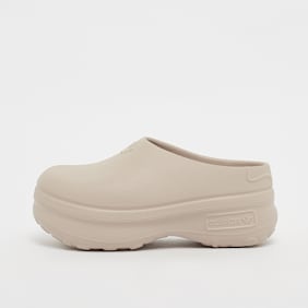 adidas Originals Adifom Stan Mule W beige