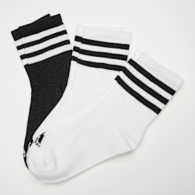 adidas Originals 3 PACK - Socks multicolor