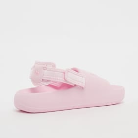 adidas Originals Adifom adilette (GS) różowy