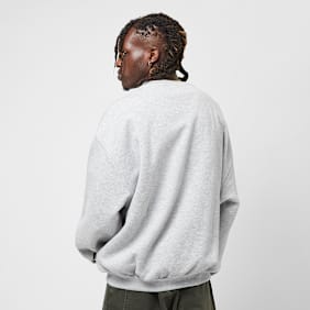 Karl Kani 02334454_productName grau