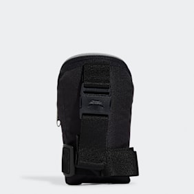 adidas Originals Small Item Bag schwarz