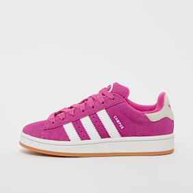 adidas Originals Sneaker Campus 00s Kids (GS) rose
