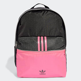 adidas Originals Backpack noir