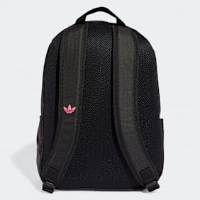 adidas Originals 02334533_productName schwarz