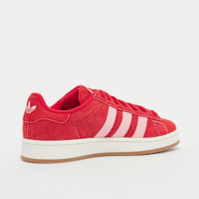 adidas Originals Campus 00s rood