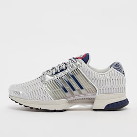 adidas Originals Climacool 1 Sneaker gris