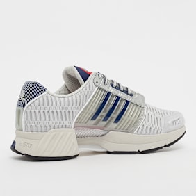 adidas Originals Climacool 1 grau