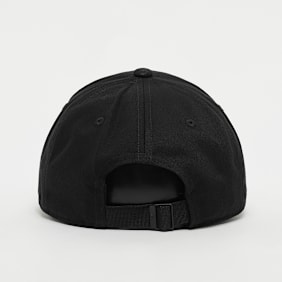 adidas Originals Cap Camo Baseball czarny
