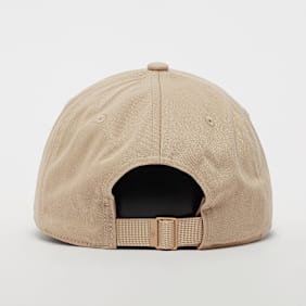 adidas Originals Gorra Camo Baseball beige
