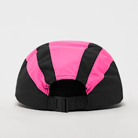 adidas Originals 5Panel Cap lichtroze