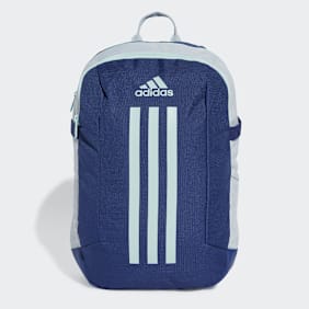 adidas Originals Power Backpack PRCYOU blauw