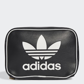 adidas Originals AC Cosmetic Bag noir