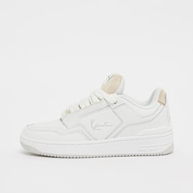 Karl Kani Lxry Sk8 branco