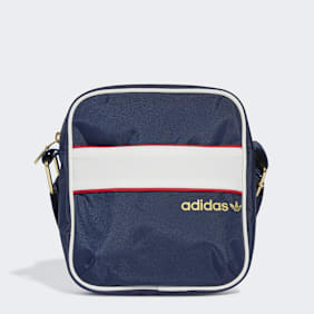 adidas Originals Sport Festival blau