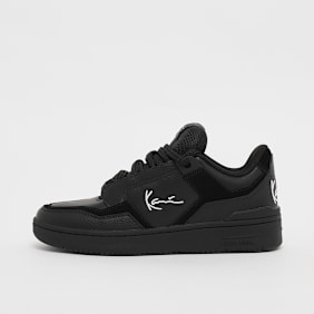 Karl Kani Lxry Sk8 crna