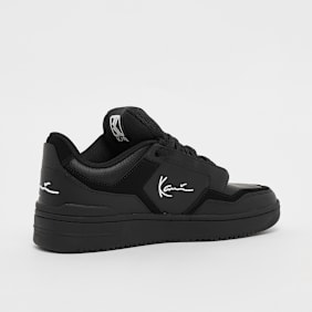 Karl Kani Lxry Sk8 czarny