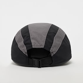 adidas Originals 5Panel Cap grau