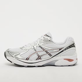 ASICS SportStyle GT-2160 weiß