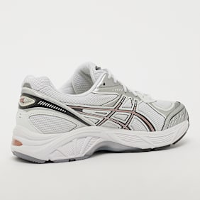 ASICS SportStyle GT-2160 blanco