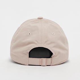 adidas Originals Cap beige