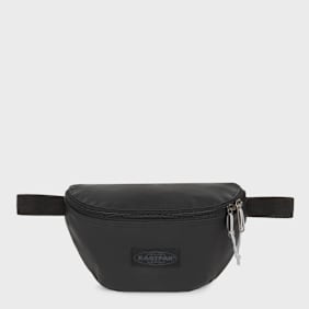 Eastpak Springer Tarp noir