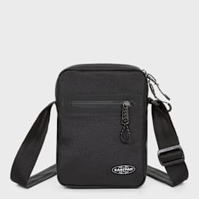 Eastpak The One noir