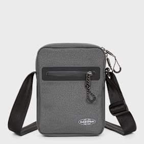 Eastpak The One grijs