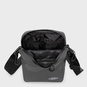 Eastpak The One grau