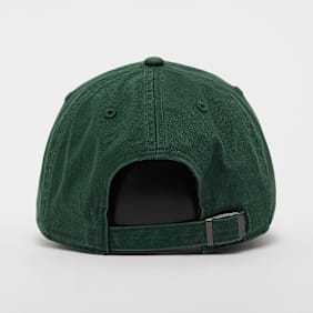 '47 47 Clean Up Base Runner MLB Oakland Athletics zielony