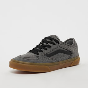 Vans Rowley (GS) grau