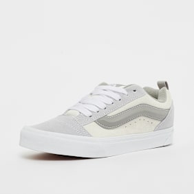 Vans Knu Skool grau