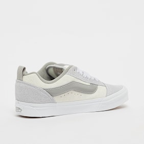 Vans Knu Skool gris