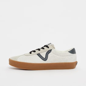 Vans Sport Low baby pink beż