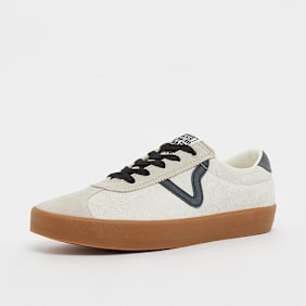 Vans Sport Low beige