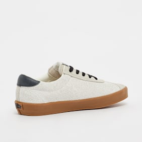 Vans Sport Low baby pink bege