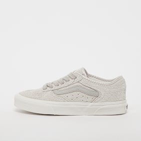 Vans Rowly Classic beż