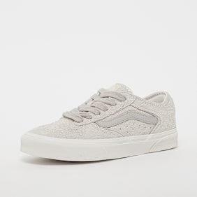 Vans Rowley Classic beige
