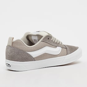 Vans 02337983_productName beige