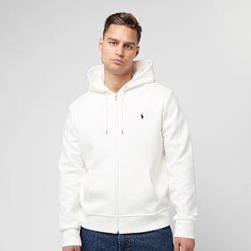 Polo Ralph Lauren Long Sleeve Sweatshirt wit