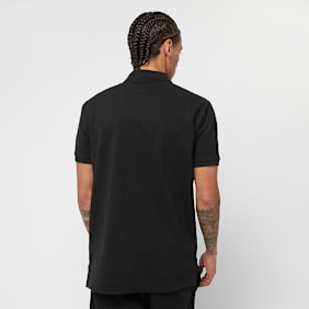 Polo Ralph Lauren Poloshirt crna