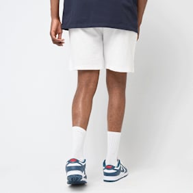 Polo Ralph Lauren Athletic Shorts blanc