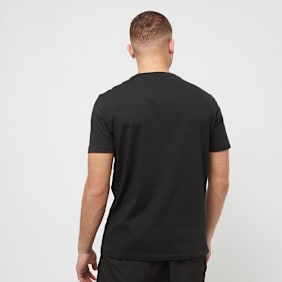 Polo Ralph Lauren T-Shirt czarny
