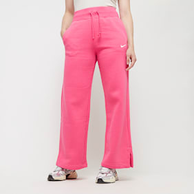 Nike   Sportswear Phoenix Fleece rose