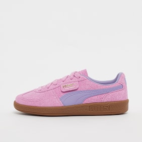 PUMA Palermo Jr (GS) rose