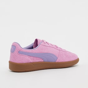 PUMA Palermo Jr (GS) rose