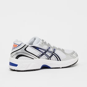 ASICS SportStyle Gel-1130 (GS) bianco