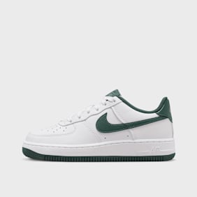 Nike   Air Force 1 LV8 2 (GS) blanc