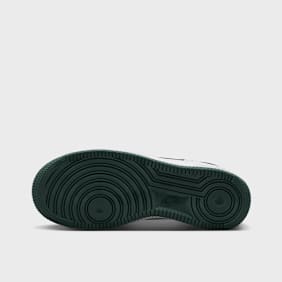 Nike Air Force 1 LV8 2 (GS) weiß